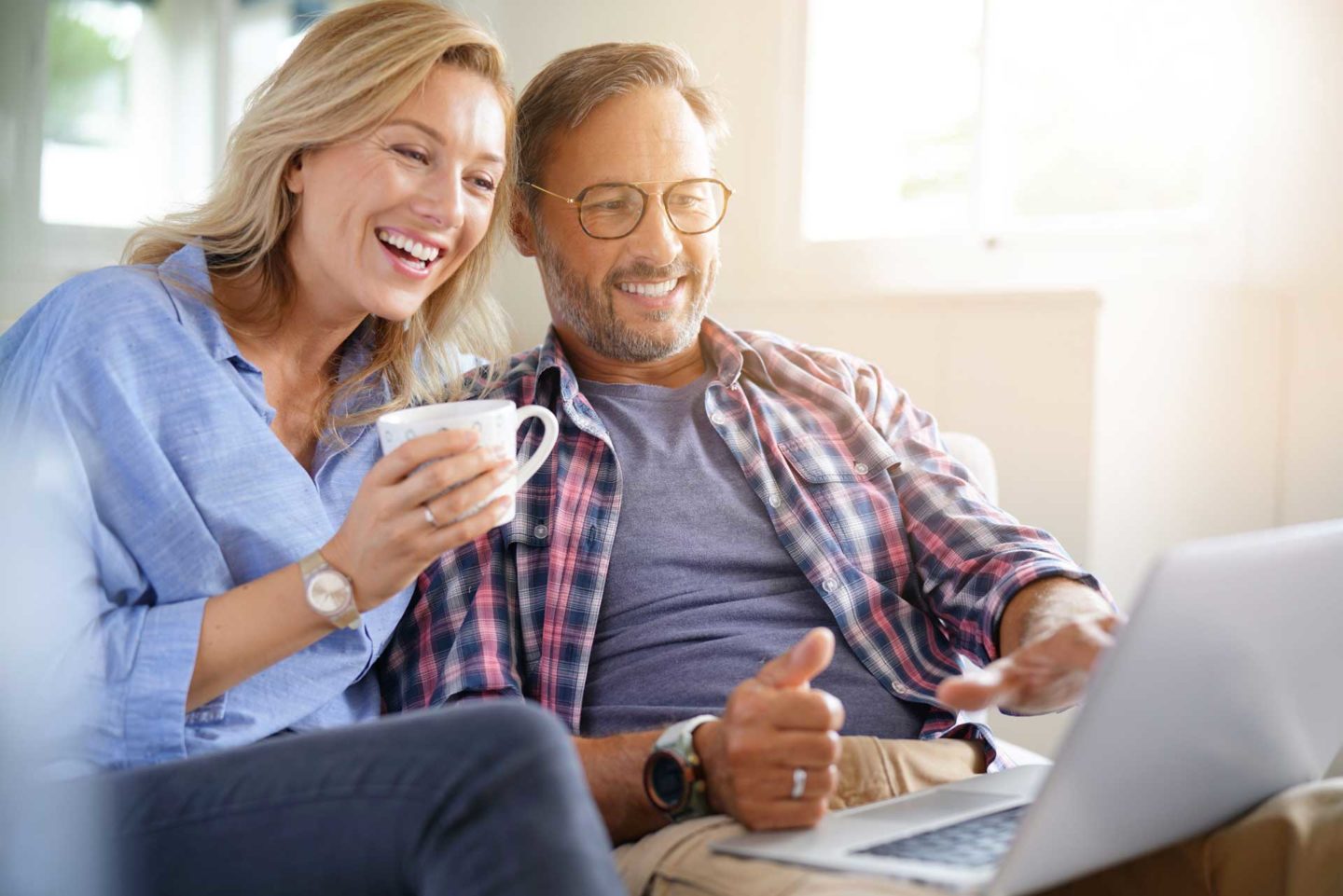 Conservatory Renovation Prices Surrey